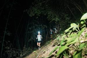 BIB: 
                            <button type="button" onclick="openModal(28118490)" class="btn btn-primary btn-sm float-right btn-popup" data-toggle="modal" data-target=".modal-high-quality">
                        <i class="fas fa-shopping-cart"></i> Add to Cart
                    </button>
                                            <button type="button" onclick="isThisMe(28118490, true)" class="btn btn-success btn-sm float-right btn-popup btn-isme hidden" data-toggle="tooltip" data-placement="bottom" title="นี่คือรูปของคุณใช่ไหม คลิกที่นี่เพื่อเอาเข้าอัลบั้ม">
                        <i class="fas fa-plus"></i> Add to album
                    </button>
                    <button type="button" onclick="isThisMe(28118490, false)" class="btn btn-warning btn-sm float-right btn-popup btn-isnotme hidden">
                        <i class="fas fa-ban"></i> Remove from album
                    </button>